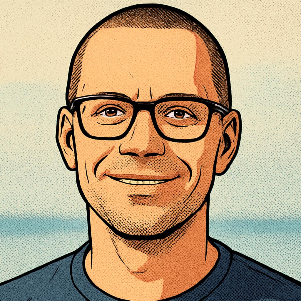 Christian Zirkelbach