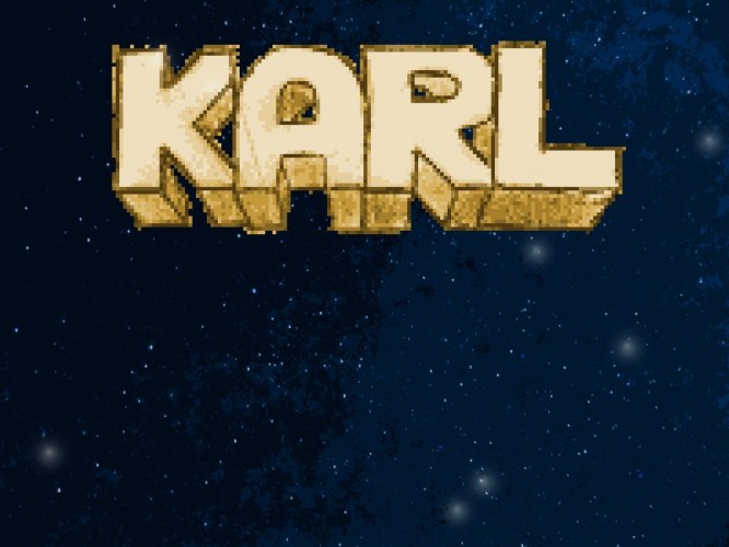 KARL